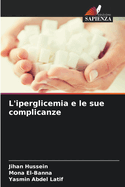 L'iperglicemia e le sue complicanze