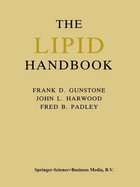 Lipid Handbook