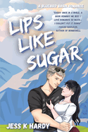 Lips Like Sugar