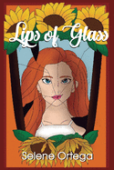 Lips of glass
