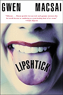 Lipshtick