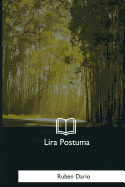 Lira Postuma