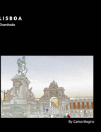 Lisboa desenhado