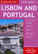Lisbon and Portugal