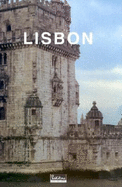 Lisbon