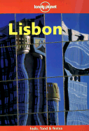 Lisbon