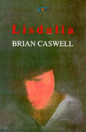 Lisdalia - Caswell, Brian