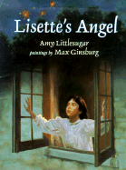 Lisette's Angel - Littlesugar, Amy