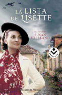 Lista de Lisette, La
