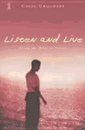 Listen & Live