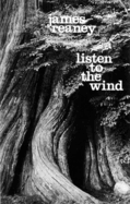 Listen to the Wind