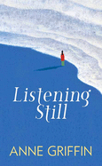 Listening Still