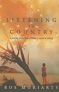 Listening to Country