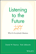 Listening to Future-Retail (Msel) PB