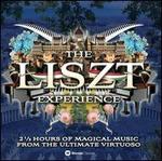 Liszt Experience