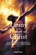 Litany of the Passion of Christ