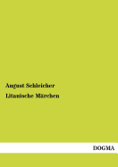 Litauische Marchen