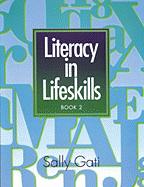 Literacy in Lifeskills: Book 2