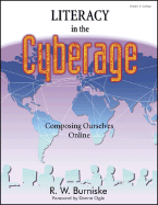 Literacy in the Cyberage