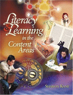 Literacy & Learning in the Content Areas