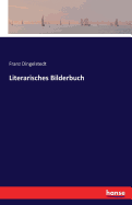 Literarisches Bilderbuch