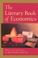 Literary Book of Economics