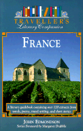 Literary Companion Series: France