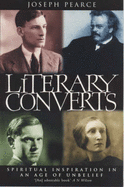 Literary Converts