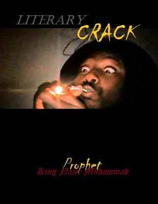 Literary Crack - Muhammad, Prophet - King Nazir