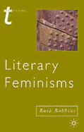 Literary Feminisms