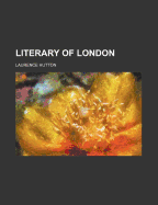 Literary of London