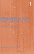 Literary Radicalism in India: Gender, Nation and the Transition to Independence