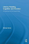 Literary Reading, Cognition and Emotion: An Exploration of the Oceanic Mind