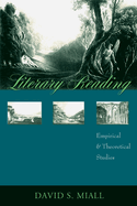 Literary Reading: Empirical and Theoretical Studies