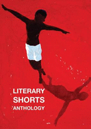 Literary Shorts: Anthology