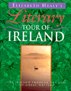 Literary Tour of Ireland