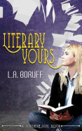 Literary Yours