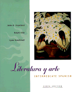 Literatura y Arte - Copeland, John G, and Sandstedt, Lunn A, and Kite, Ralph