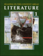 Literature 1 Anthology