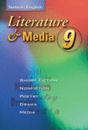 Literature and Media 9