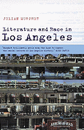 Literature and Race in Los Angeles