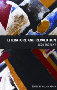 Literature and Revolution. --