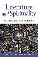Literature and Spirituality