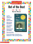 Literature Guide: Out of the Dust