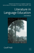 Literature in Language Education