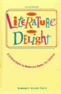 Literature of Delight: A Critical Guide to Humourous Book for Children