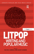 Litpop: Writing and Popular Music