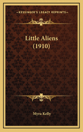 Little Aliens (1910)