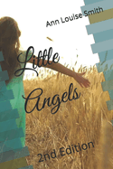 Little Angels: 2nd Edition