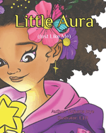 Little Aura: Just Like Me